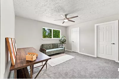 3538 Glenwood Springs Drive, Houston, TX 77345 - Photo 18