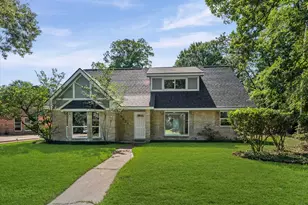3538 Glenwood Springs Dr, Houston, TX 77345 - Photo 20