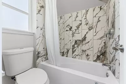 3538 Glenwood Springs Drive, Houston, TX 77345 - Photo 50