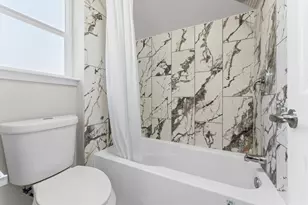 3538 Glenwood Springs Dr, Houston, TX 77345 - Photo 50