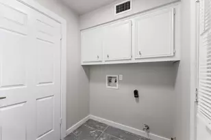3538 Glenwood Springs Dr, Houston, TX 77345 - Photo 40