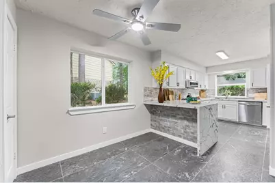 3538 Glenwood Springs Drive, Houston, TX 77345 - Photo 24