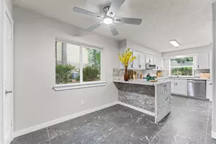 3538 Glenwood Springs Dr, Houston, TX 77345 - Photo 24