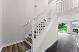 3538 Glenwood Springs Dr, Houston, TX 77345 - Photo 44