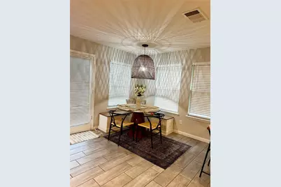 4418 Charleston Street, Houston, TX 77021 - Photo 8