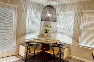 4418 Charleston St, Houston, TX 77021 - Photo 8