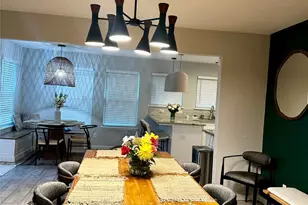 4418 Charleston St, Houston, TX 77021 - Photo 6