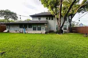 4418 Charleston St, Houston, TX 77021 - Photo 12
