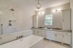 4418 Charleston St, Houston, TX 77021 - Photo 4