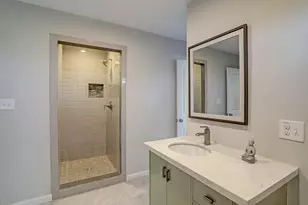 4418 Charleston St, Houston, TX 77021 - Photo 2