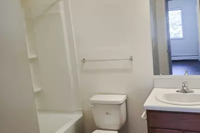 600 E Duncan Street, Manchester, MI 48158 - Photo 6