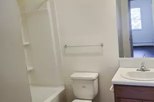 600 E Duncan St, Manchester, MI 48158 - Photo 6