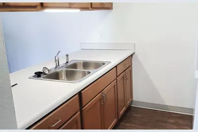 600 E Duncan Street, Manchester, MI 48158 - Photo 4