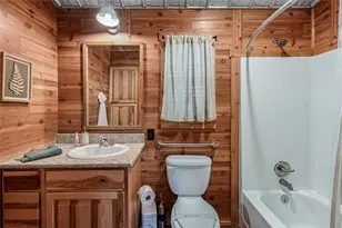 515 Lakeview Ln, Somerville, TX 77879 - Photo 16