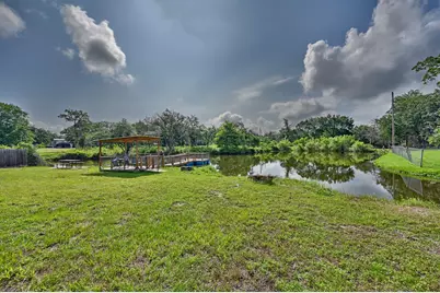 515 Lakeview Lane, Somerville, TX 77879 - Photo 32