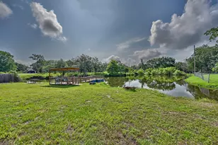 515 Lakeview Ln, Somerville, TX 77879 - Photo 32