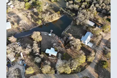 515 Lakeview Lane, Somerville, TX 77879 - Photo 32