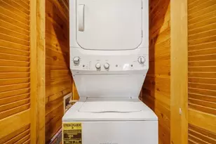 515 Lakeview Ln, Somerville, TX 77879 - Photo 30