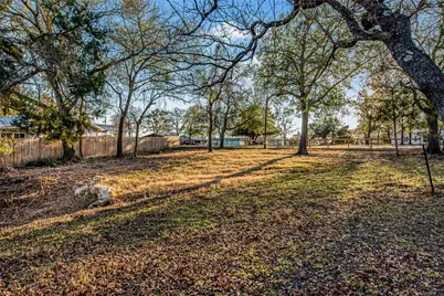 515 Lakeview Lane, Somerville, TX 77879 - Photo 26