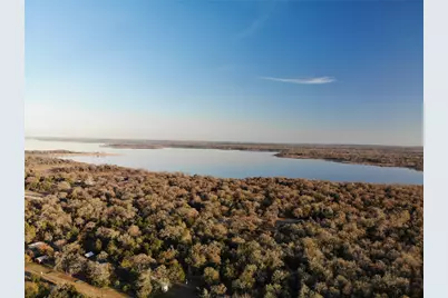 515 Lakeview Lane, Somerville, TX 77879 - Photo 4