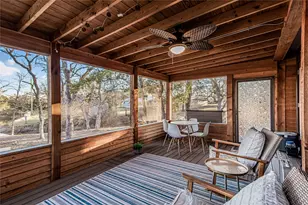 515 Lakeview Ln, Somerville, TX 77879 - Photo 20