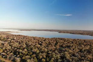 515 Lakeview Ln, Somerville, TX 77879 - Photo 36