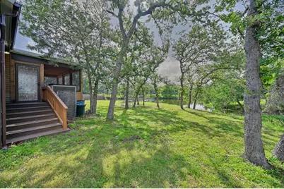515 Lakeview Lane, Somerville, TX 77879 - Photo 22