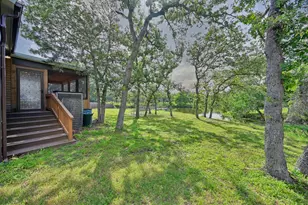 515 Lakeview Ln, Somerville, TX 77879 - Photo 22