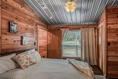 515 Lakeview Lane, Somerville, TX 77879 - Photo 14