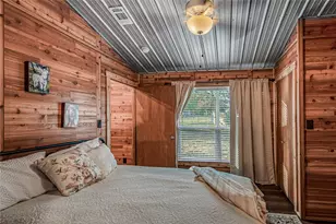 515 Lakeview Ln, Somerville, TX 77879 - Photo 14