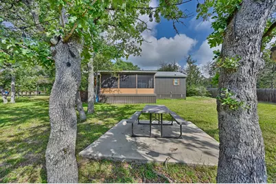515 Lakeview Lane, Somerville, TX 77879 - Photo 26