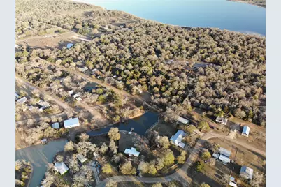 515 Lakeview Lane, Somerville, TX 77879 - Photo 34