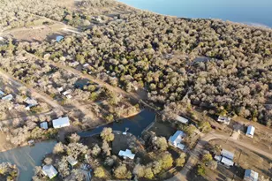 515 Lakeview Ln, Somerville, TX 77879 - Photo 34