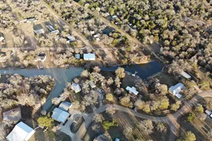 515 Lakeview Ln, Somerville, TX 77879 - Photo 38