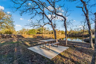 515 Lakeview Lane, Somerville, TX 77879 - Photo 22