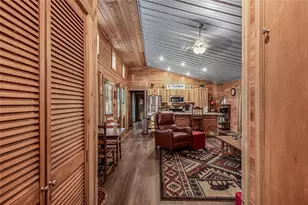 515 Lakeview Ln, Somerville, TX 77879 - Photo 18