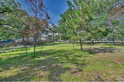 515 Lakeview Lane, Somerville, TX 77879 - Photo 34
