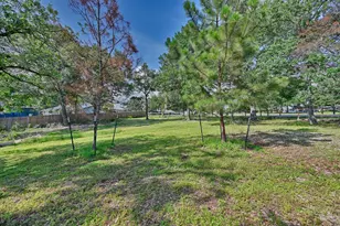 515 Lakeview Ln, Somerville, TX 77879 - Photo 34