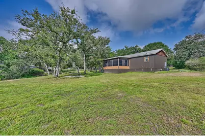 515 Lakeview Lane, Somerville, TX 77879 - Photo 28