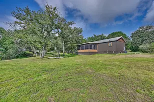 515 Lakeview Ln, Somerville, TX 77879 - Photo 28