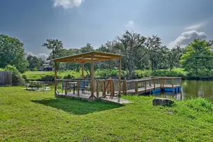 515 Lakeview Ln, Somerville, TX 77879 - Photo 30