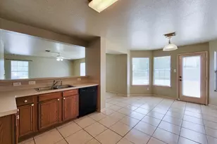 21807 Aspen Mist Ln, Katy, TX 77449 - Photo 12
