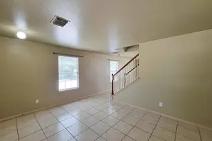 21807 Aspen Mist Ln, Katy, TX 77449 - Photo 6