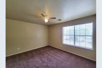 21807 Aspen Mist Lane, Katy, TX 77449 - Photo 18