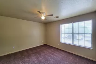 21807 Aspen Mist Ln, Katy, TX 77449 - Photo 18