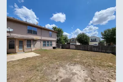21807 Aspen Mist Lane, Katy, TX 77449 - Photo 32