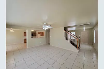 21807 Aspen Mist Lane, Katy, TX 77449 - Photo 8