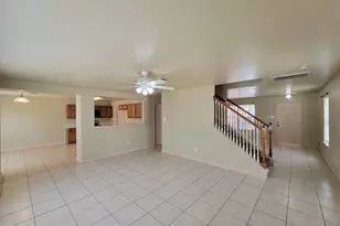 21807 Aspen Mist Ln, Katy, TX 77449 - Photo 8