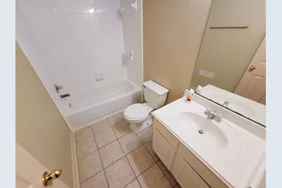 21807 Aspen Mist Lane, Katy, TX 77449 - Photo 20