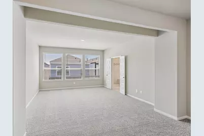 22663 Rice Flower Way, Katy, TX 77449 - Photo 14